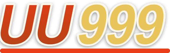 uu999